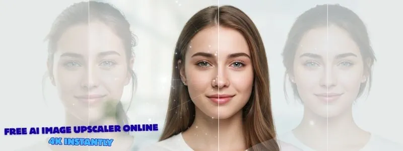 Free-AI-Image-Upscaler-Online.webp.bv